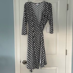 Lularoe Michelle dress